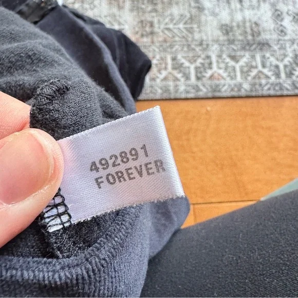 Vintage 2003 Children's Adidas Black and White Track Jacket with Stand-Up Collar - Picture 6 of 8